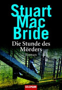 Die Stunde des Mörders