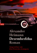 Dezemberföhn