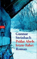 Prälat Abels letzte Fahrt