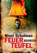 Feuerteufel
