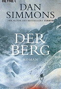 Der Berg
