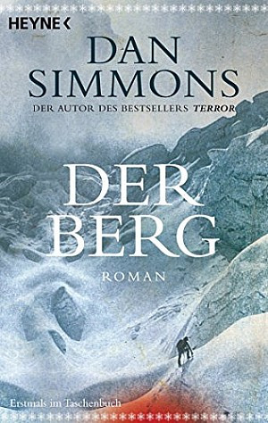 Der Berg