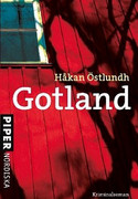 Gotland