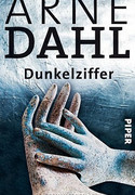 Dunkelziffer