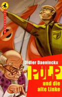 Pulp und die alte Linke