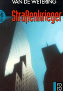 Straßenkrieger