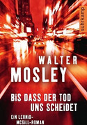Bis dass der Tod uns scheidet