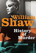 History of Murder