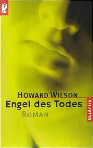 Engel des Todes