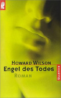 Engel des Todes