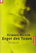 Engel des Todes