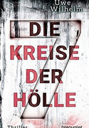 Die sieben Kreise der Hölle