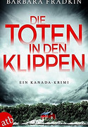 Die Toten in den Klippen