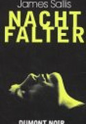 Nachtfalter