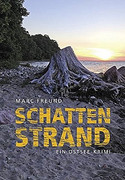 Schattenstrand