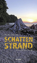 Schattenstrand