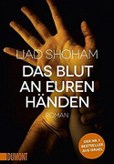 Das Blut an euren Händen