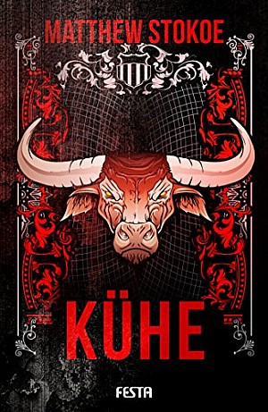 Kühe