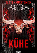 Kühe
