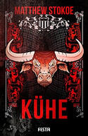 Kühe