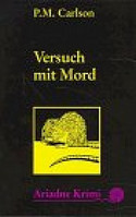 Versuch mit Mord