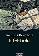 Eifel-Gold
