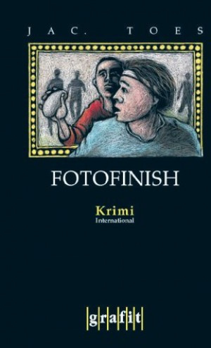 Fotofinish