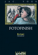 Fotofinish