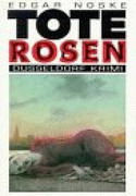 Tote Rosen