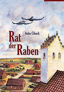 Rat der Raben