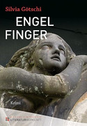 Engelfinger