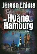 Die Hyäne von Hamburg
