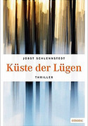 Küste der Lügen