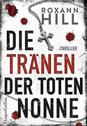 Die Tränen der toten Nonne