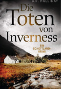  Die Toten von Inverness
