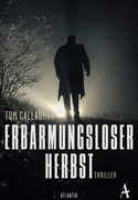 Erbarmungsloser Herbst