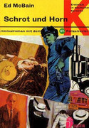 Schrot und Horn