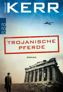 Trojanische Pferde