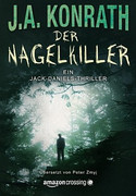 Der Nagelkiller