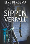 Sippenverfall