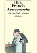 Nervensache