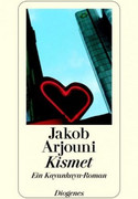 Kismet