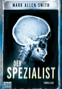 Der Spezialist