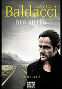 Der Killer