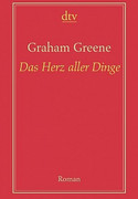 Das Herz aller Dinge
