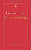 Das Herz aller Dinge