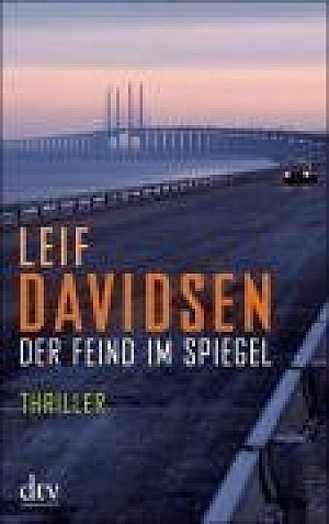 Der Feind im Spiegel
