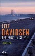 Der Feind im Spiegel