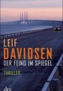 Der Feind im Spiegel