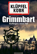 Grimmbart